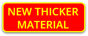 NEW thicker material