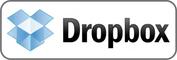 drop box icon