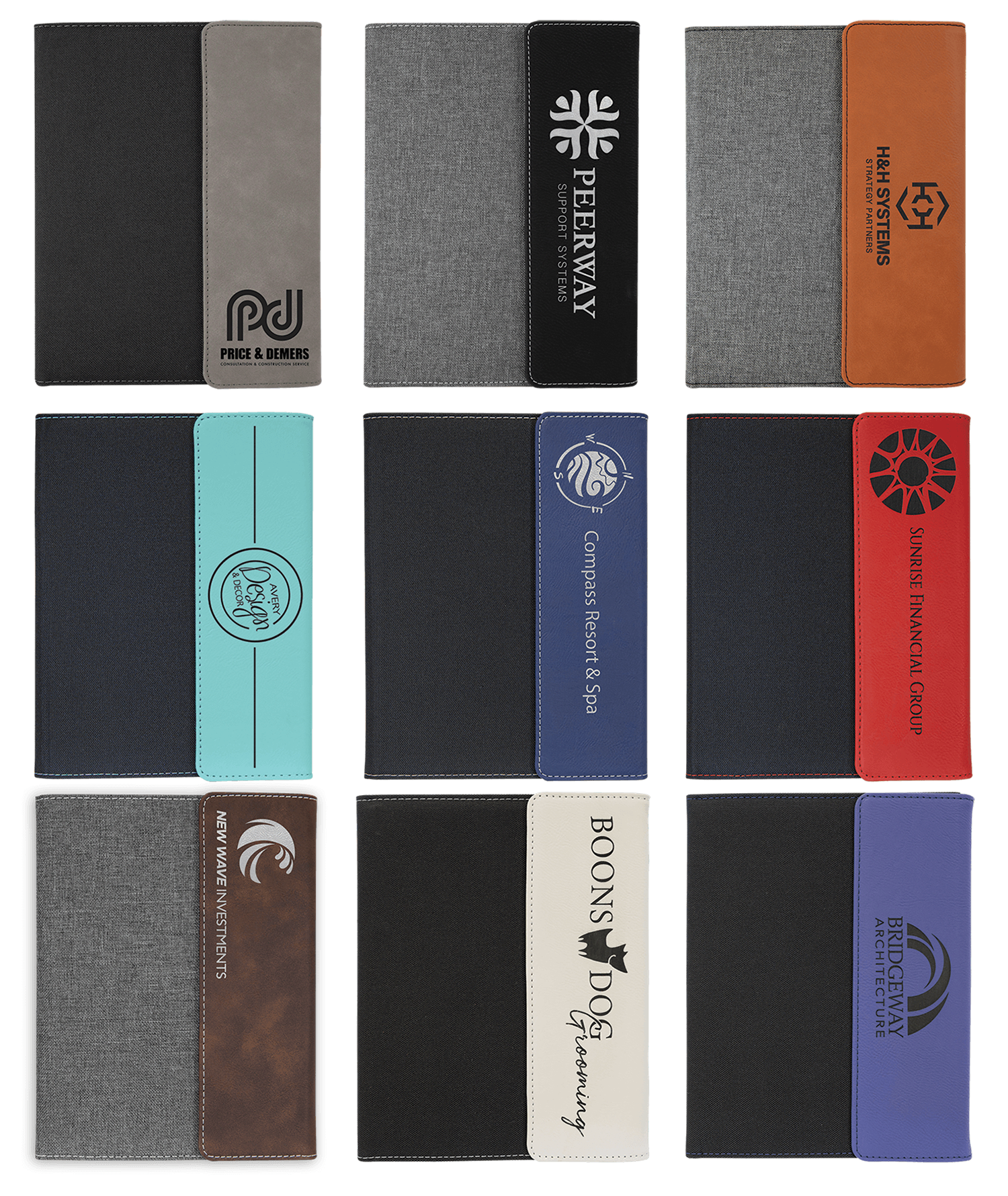 GFT1205SET3--cd6c6c6a