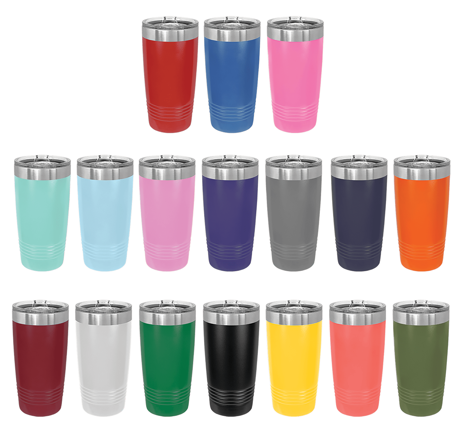 LTM7250SET--20oz-jen