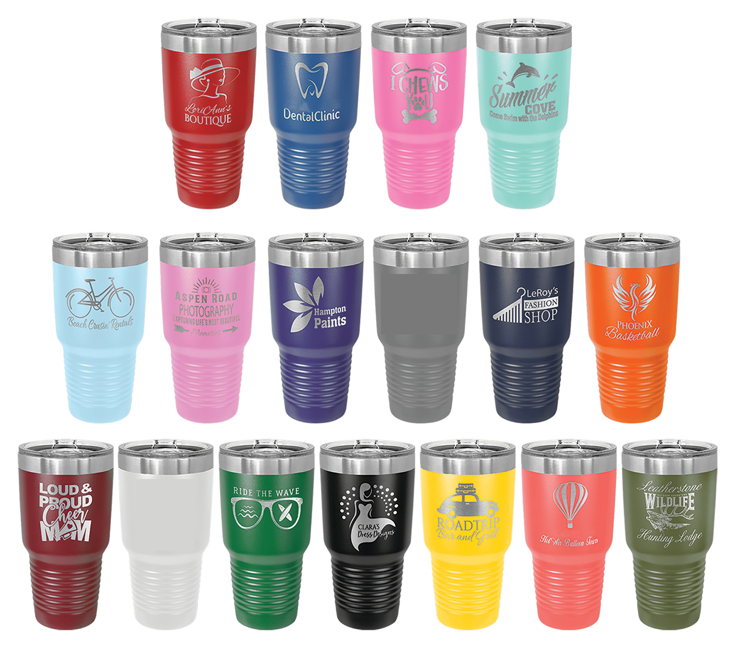 LTM7350SET--d7fcfa60